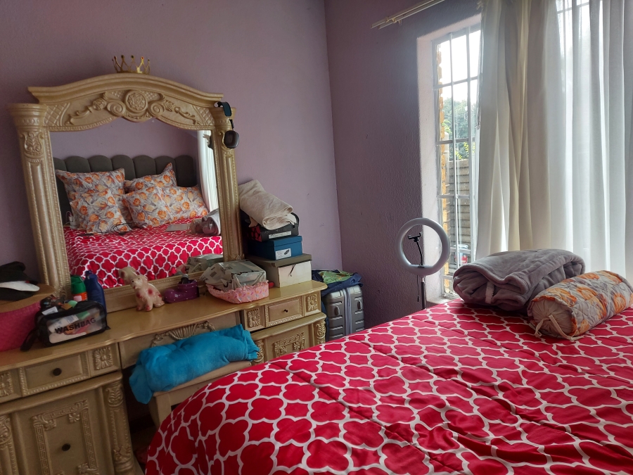 3 Bedroom Property for Sale in Oos Einde North West